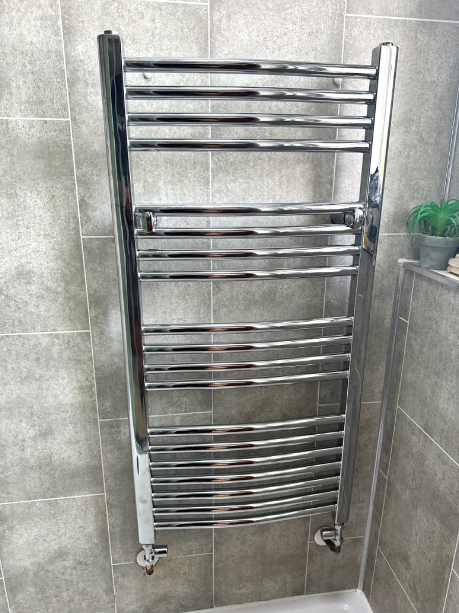 Heating Engineer: Image 6